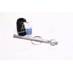 Тяга рульова з пилюжником VW TRANSPORTER IV 90-04 перед. міст (Вир-во FAG) 