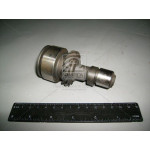 Вал привода насоса масл. ВАЗ 2101 (35-й) (вир-во АвтоВАЗ) 