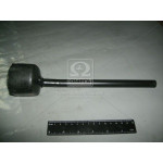 Масловіддільник ВАЗ 2101 (вир-во АвтоВАЗ) 