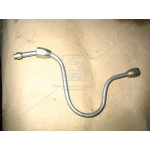 Трубка (вир-во КамАЗ) 