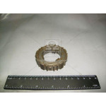 Маточина муфти синхрон. 1-4 пер. ВАЗ 2101 (вир-во АвтоВАЗ) 