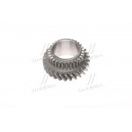 Шестерня 2-пер. ВАЗ 2101 (вир-во АвтоВАЗ) 