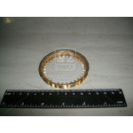 Синхронізатор ВАЗ 2101 (вир-во АвтоВАЗ) 