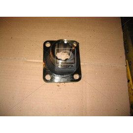 Фланець КПП (вир-во КамАЗ)