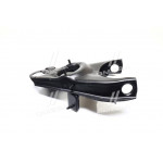 Важіль нижній лівий ВАЗ 2101 (вир-во Автоваз) 