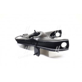 Рычаг подвески нижний левый ВАЗ 2101 (пр-во АвтоВАЗ)