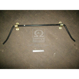 Стабілізатор поперечної стійкості ВАЗ 2101-07 (вир-во ВИС)