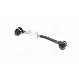 Тяга трапеції рул. ВАЗ 2101 прав. в зб (вир-во ВІС)