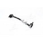 Тяга трапеции рул. ВАЗ 2101 лев. в сб. (пр-во ВИС) 