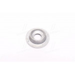 Чашка пружини ВАЗ 1118 Калина верхньої (вир-во АвтоВАЗ) 