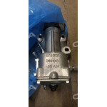 Механізм рул. ВАЗ 21010 (вир-во АвтоВАЗ) 