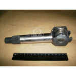 Вал сошки рул. кер. ВАЗ 2101 (вир-во АвтоВАЗ) 