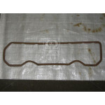 Прокладка кришки клапанної МТЗ (пробк.) (вир-во України) 