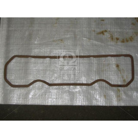 Прокладка кришки клапанної МТЗ (пробк.) (вир-во України)