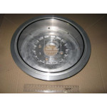 Барабан торм. задн. ВАЗ 2101 (пр-во АвтоВАЗ) 