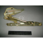 Петля кришки багажника ВАЗ 1118 права (вир-во АвтоВАЗ) 