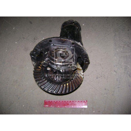 Редуктор моста задн. ВАЗ 2103 (вир-во АвтоВАЗ)