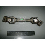 Вал рульового керування ВАЗ 2103 карданний проміжний (вир-во АвтоВАЗ) 