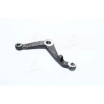 Важиль маятниковий ГАЗ 2217,2752 лів. не в зб. (вир-во ГАЗ) 