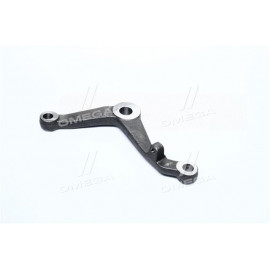 Важиль маятниковий ГАЗ 2217,2752 лів. не в зб. (вир-во ГАЗ)