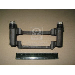 Основа скоби ГАЗ, Газель в зб. (вир-во ГАЗ) 