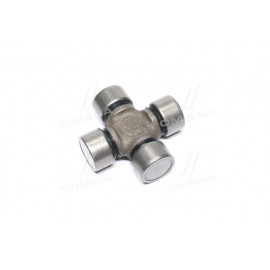 Хрестовина валу кард. ВАЗ 2105-07 (вир-во ЗАТ Кардан, м.Сизрань)