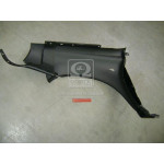 Крило ВАЗ 1118 переднє праве (вир-во АвтоВАЗ) 