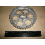 Шків розподвала ВАЗ 1118 (вир-во АВТОВАЗ) 