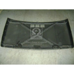 Капот ВАЗ 21213 (вир-во АвтоВАЗ) 