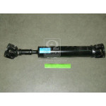 Вал карданний ВАЗ 2121 Нива передн. (вир-во ЗАТ Кардан, м.Сизрань) 