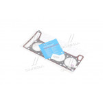 Прокладка ГБЦ ВАЗ 21213 (вир-во Автоваз) 