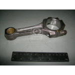 Шатун в зб. кл. 1 (вир-во АвтоВАЗ) 