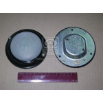 Ліхтар Газель освіт.салона 