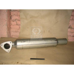 Глушник МАЗ 5337 (вир-во Білорусь) 