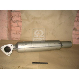 Глушник МАЗ 5337 (вир-во Білорусь)