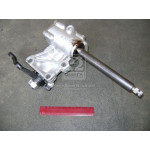 Механізм рул. ВАЗ 21050 (вир-во АвтоВАЗ) 