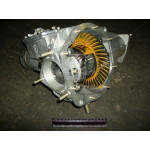 Редуктор моста перед.ВАЗ 21213 (24 зуба) (вир-во АвтоВАЗ) 