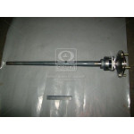 Піввісь мосту задн. ВАЗ 21213 (вир-во АвтоВАЗ) 