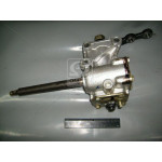 Механізм рул. ВАЗ 21213 (вир-во АвтоВАЗ) 