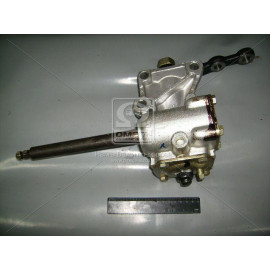 Механизм рул. ВАЗ 21213 (пр-во АвтоВАЗ)