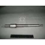 Вал рульового керування ВАЗ 2105 (вир-во АвтоВАЗ) 