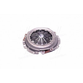 Диск сцепл. нажимной ВАЗ 2170 (пр-во НАЧАЛО)