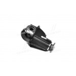 Редуктор моста задн. ВАЗ 2106 (вир-во АвтоВАЗ) 