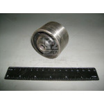 Опора кронштейна кріплення двигуна ВАЗ 2121 (вир-во АвтоВАЗ) 