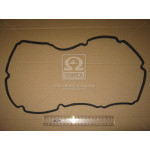 Прокладка кришки клапанної (куплен. ГАЗ) 