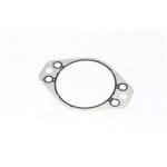 Прокладка кришки привода насоса мастильного Газель NEXT, Бізнес, дв.Cummins ISF 2.8 (куплен. ГАЗ) 