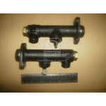 Циліндр зчеплен. гол. ВАЗ 2121 (вир-во АвтоВАЗ) 