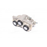 Циліндр гальм. передн. ВАЗ 2121 лівий (вир-во АвтоВаз) 