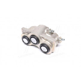 Циліндр гальм. передн. ВАЗ 2121 лівий (вир-во АвтоВаз)