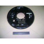 Гальмо заднє лів. у зб. (вир-во Автоваз) 